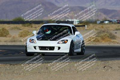 media/Mar-16-2025-Speed Ventures CVR (Sun) [[04681430d3]]/2-Orange Group/Session 1 (Turn 15)/